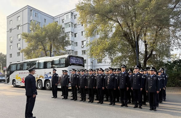 ؖ|йֽM񾯅^A܊һC^