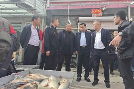 ؖ|Ј(chng)O(jin)ܾ_(ki)չp(ji)ǰЈ(chng)z ȫ