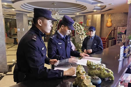 ؖ|_(ki)չp(ji)ǰΰЄ(dng)