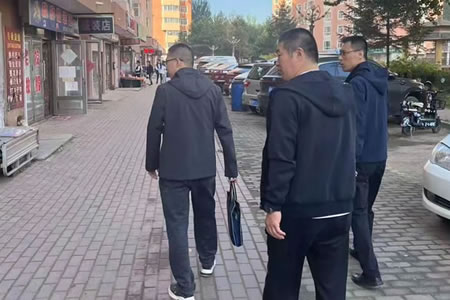 (gu)cgн_(ki)չ`Ҏ(gu)УӖ(xn)(xing)Ѳ