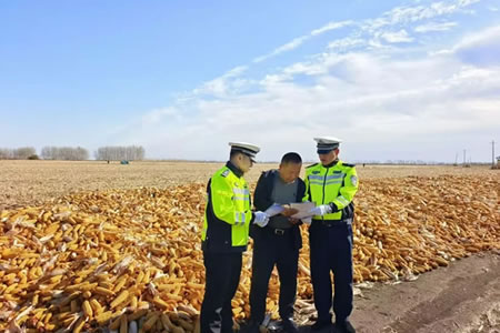 ؖ|ܴ(du)񾯞r(nng)ֵ䁾ƽ·