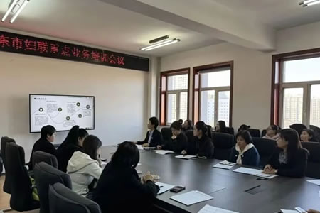 ؖ|ЋD(lin)ekċYP־ԸӖ