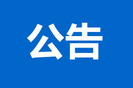 ؖ|мZʳY| P(gun)ڇZʳُгF(xin)חlF(xin)Ĺ棡